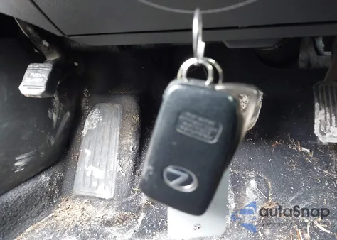2013 Lexus Es 350 from USA, damaged, VIN JTHBK1GG1D2005843